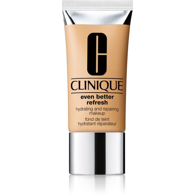 Clinique Even Better Refresh Hydrating & Repairing Makeup CN 58 Honey - 30 ml