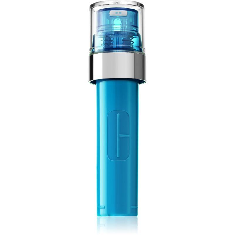 Clinique iD™ Active Cartridge Concentrate™ for Pores & Uneven Texture tiiviste kirkastamaan ja ihoa silottamaan 10 ml