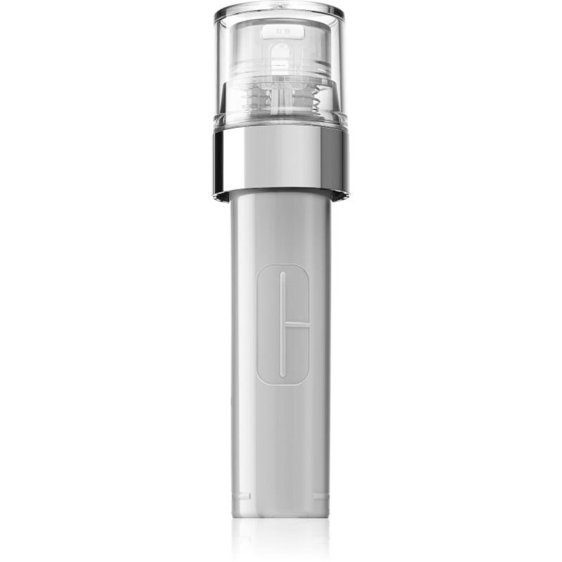 Clinique iD™ Active Cartridge Concentrate™ for Uneven Skin Tone kirkastava tiiviste ihon sävyn tasoittamiseen 10 ml
