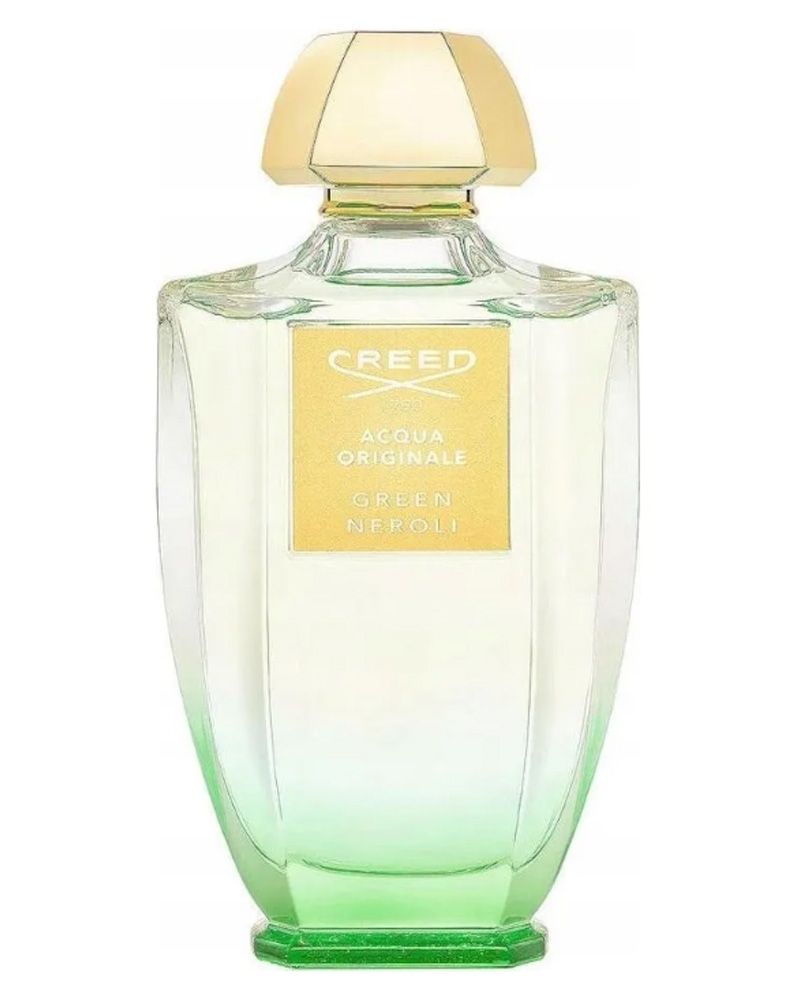 Creed Acqua Originale Green Neroli EDP 100 ml