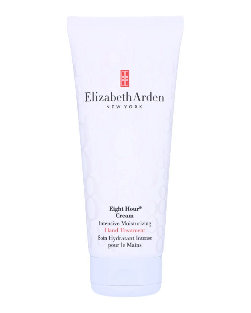 Elizabeth Arden Eight Hour Intensive Hand Treatment 200 ml