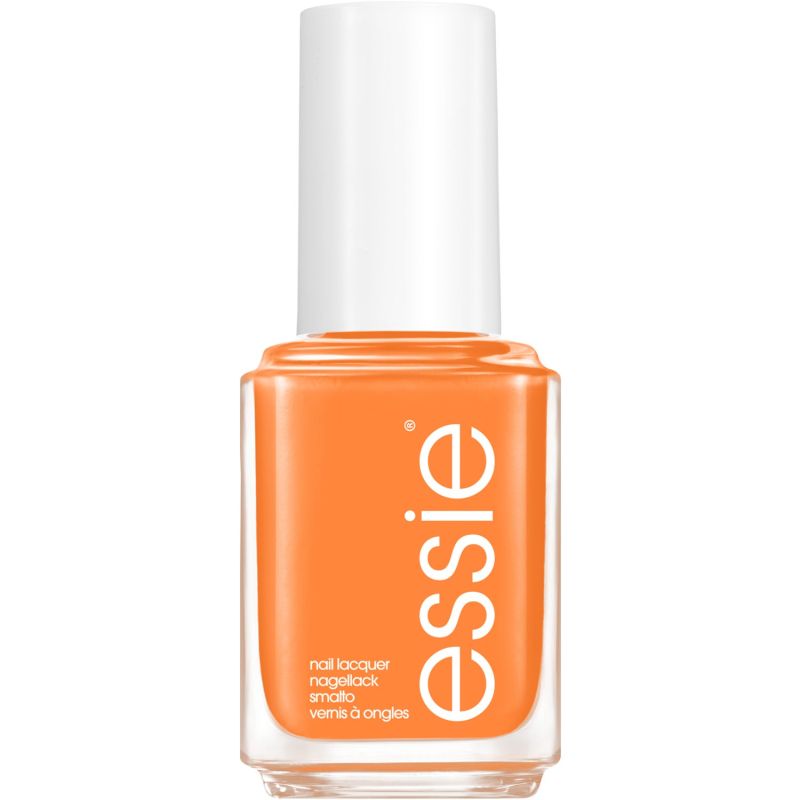 Essie original nail polish 993 be them all - 13,5 ml