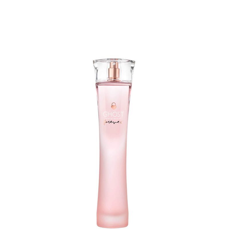 Ghost Sweetheart Forever Eau de Toilette 50ml