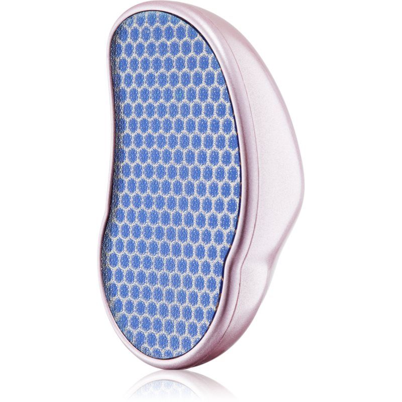 GLOV 3D Nano Glass hohkakivi kantapäille 1 kpl