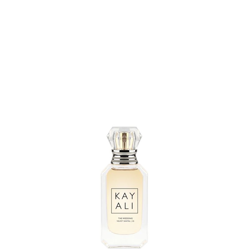 KAYALI The Wedding Velvet Santal 35 10ml