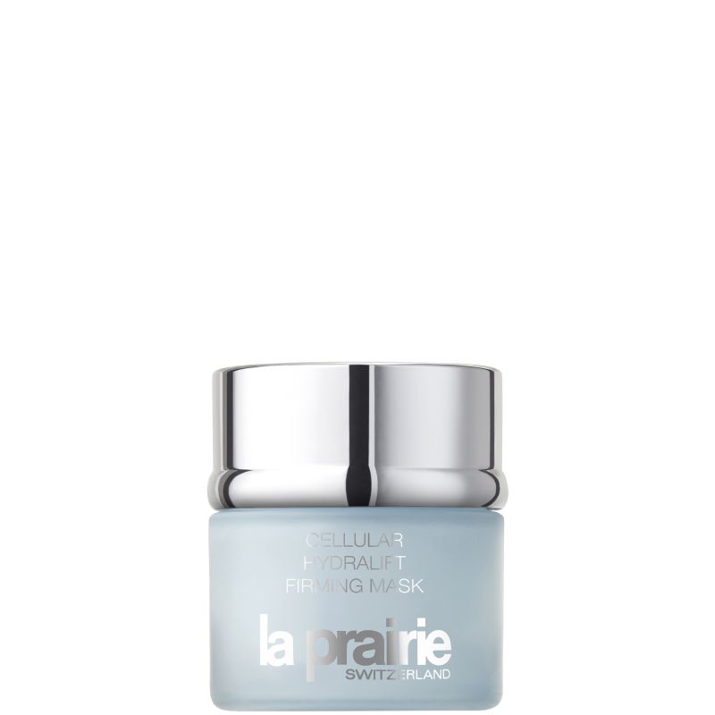 La Prairie Cellular Hydralift Firming Mask 50ml
