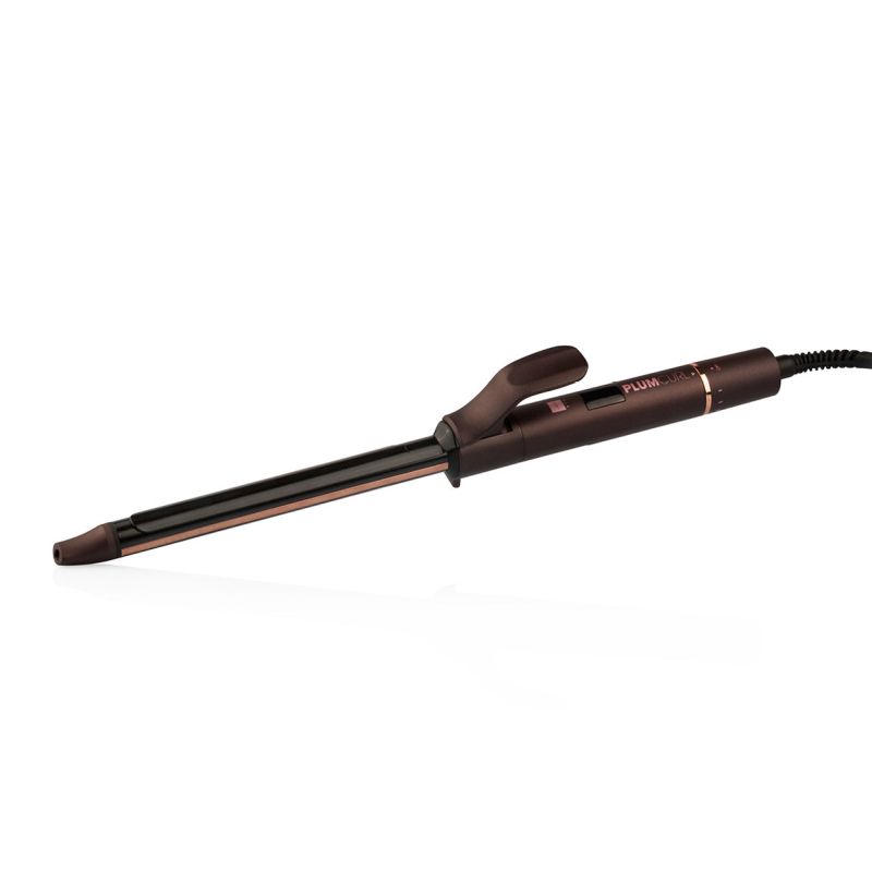 Labor Pro B175 - PLUM Curling Iron 19 mm