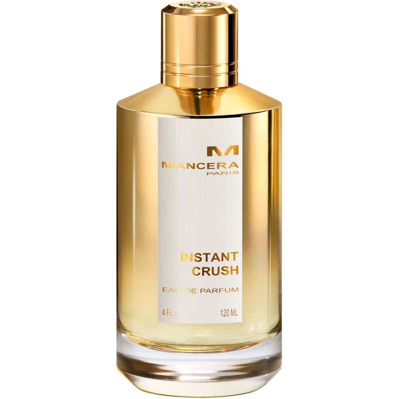 Mancera Instant Crush Eau de Parfum 120 ml