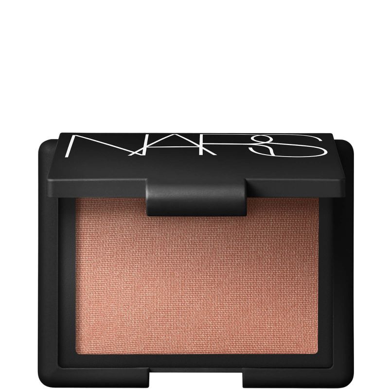 NARS Blush 4.8g (Various Shades) - Luster
