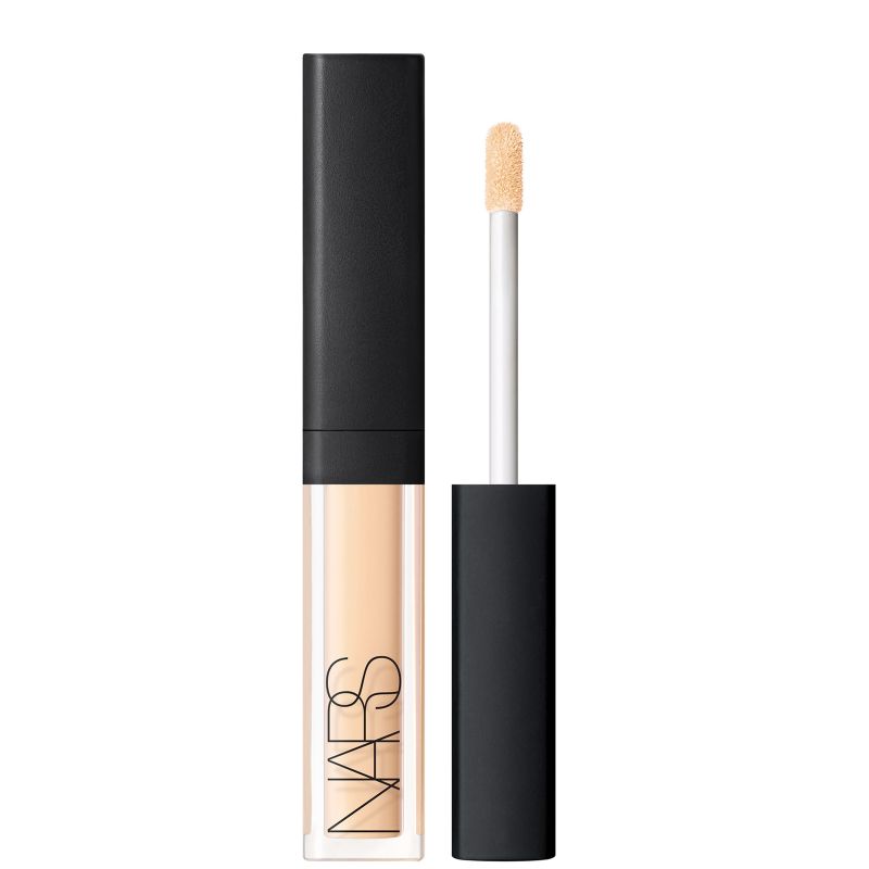 NARS Mini Radiant Creamy Concealer 1.4ml (Various Shades) - Nougatine