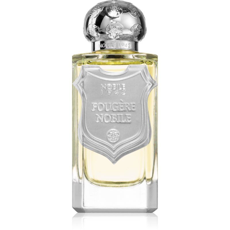 Nobile 1942 Fougere Nobile Eau de Parfum unisex 75 ml