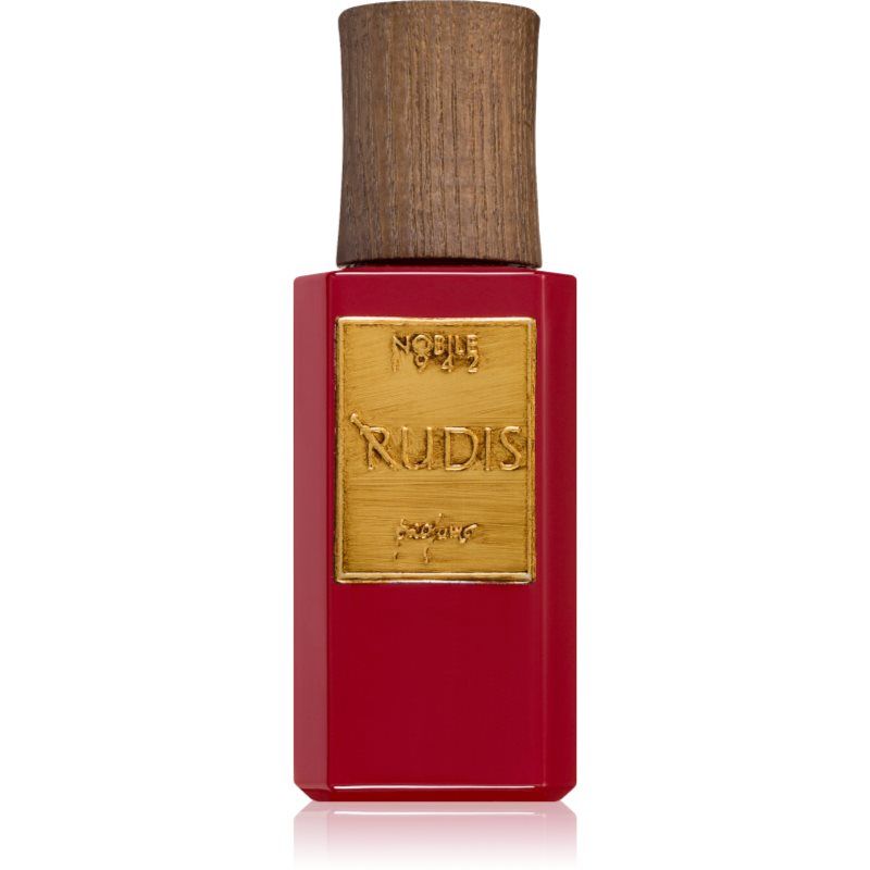 Nobile 1942 Rudis Eau de Parfum miehille 75 ml