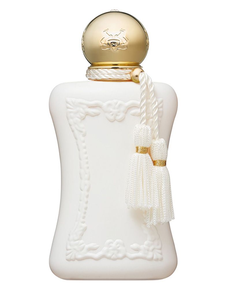 Parfums De Marly Sedbury EDP 75 ml