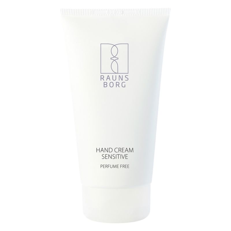 Raunsborg Hand Cream Sensitive 50 ml