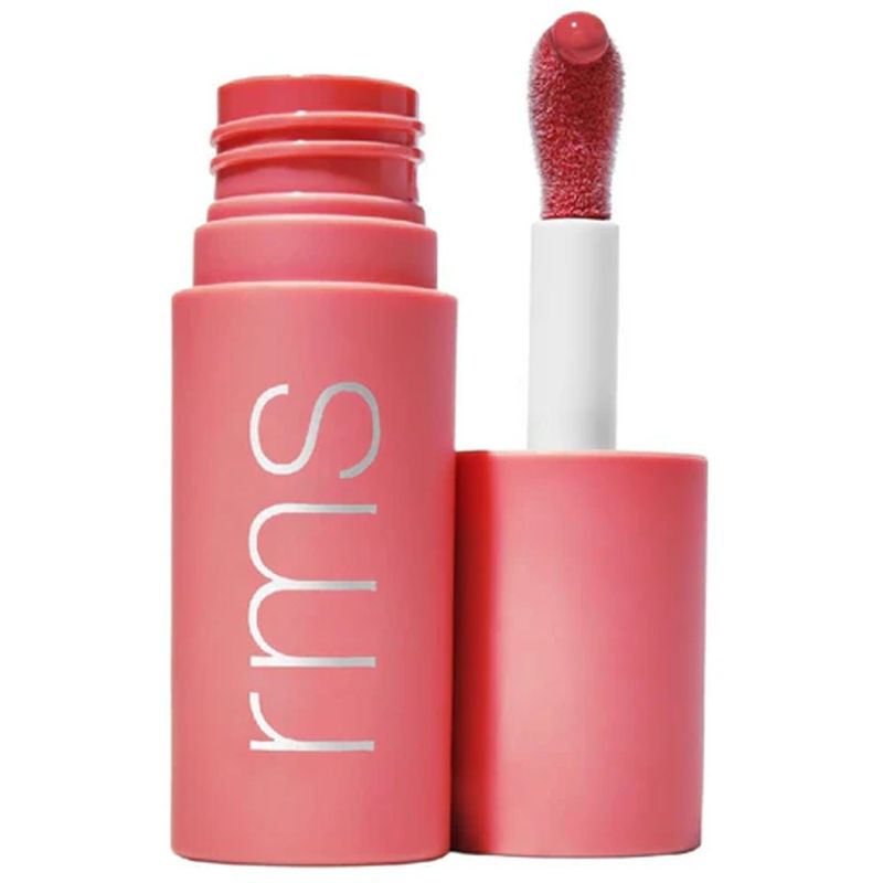RMS Beauty Legendary Lip Oil 4,3 ml