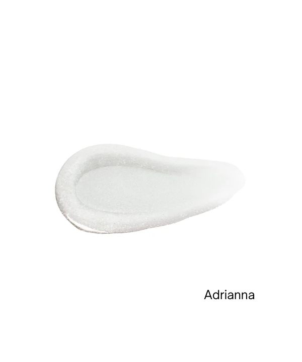 RMS Beauty Legendary Lip Oil - Adrianna