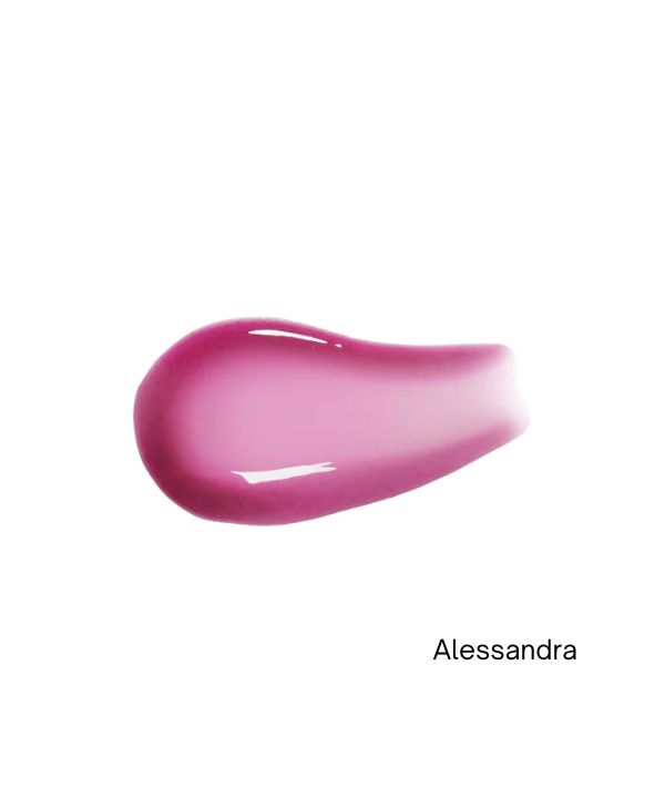 RMS Beauty Legendary Lip Oil - Alessandra