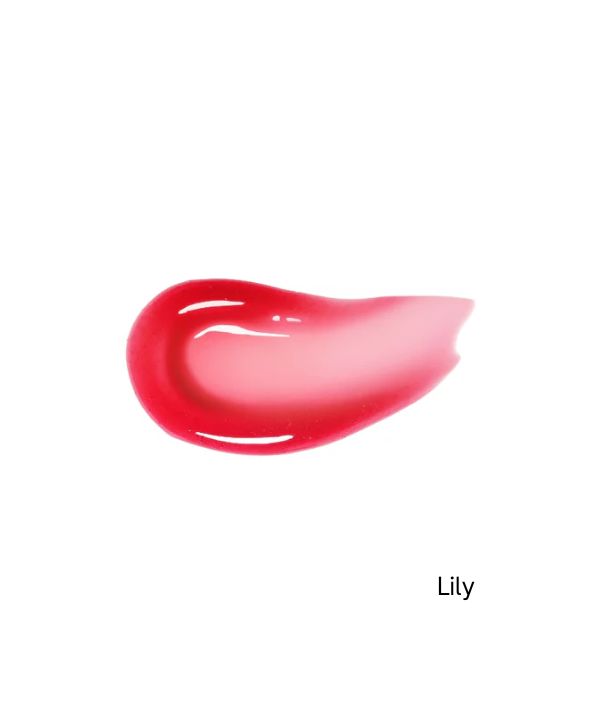 RMS Beauty Legendary Lip Oil - Lily