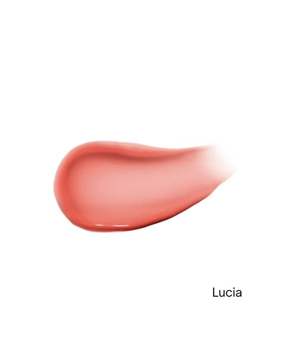 RMS Beauty Legendary Lip Oil - Lucia