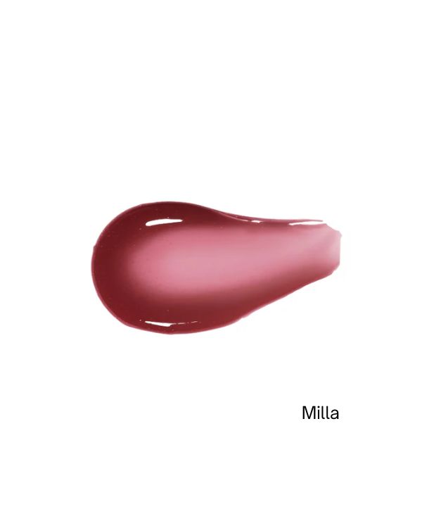 RMS Beauty Legendary Lip Oil - Milla