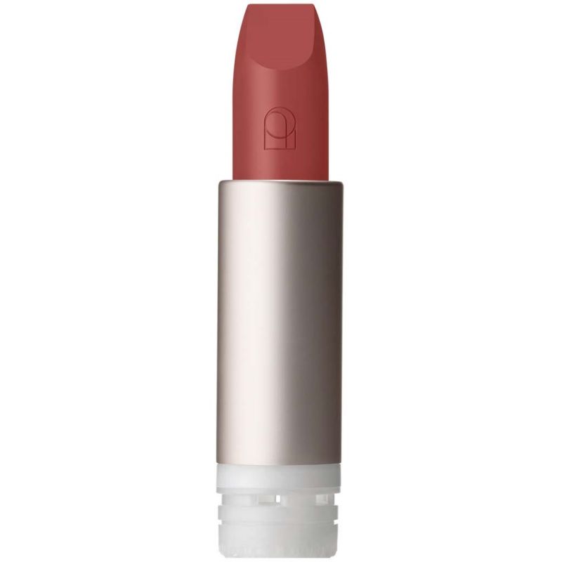 Rose Inc Satin Lip Color Rich Refillable Lipstick Refill Enigmati