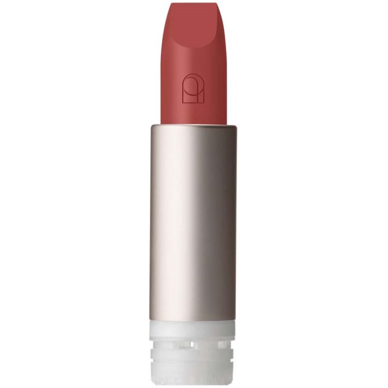 Rose Inc Satin Lip Color Rich Refillable Lipstick Refill Persuasi