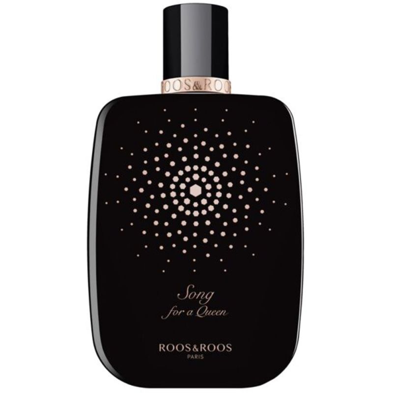 Song for a Queen, EdP 100ml
