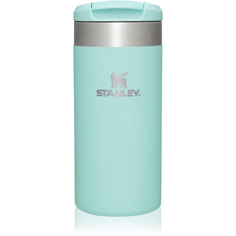 Stanley AeroLight™ Transit Mug termosmuki Watercolor Blue 350 ml