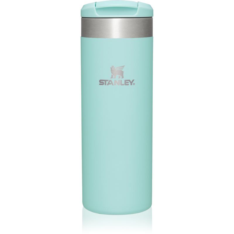 Stanley AeroLight™ Transit Mug termosmuki Watercolor Blue 470 ml