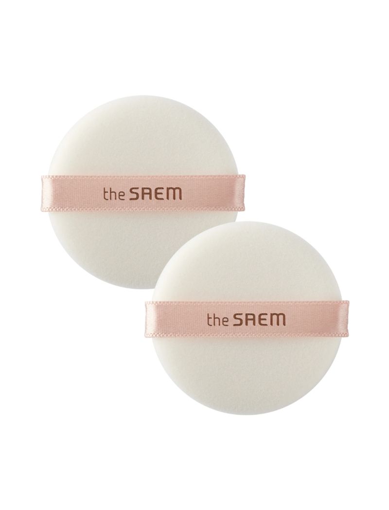 the SAEM Art’Lif Round Puff