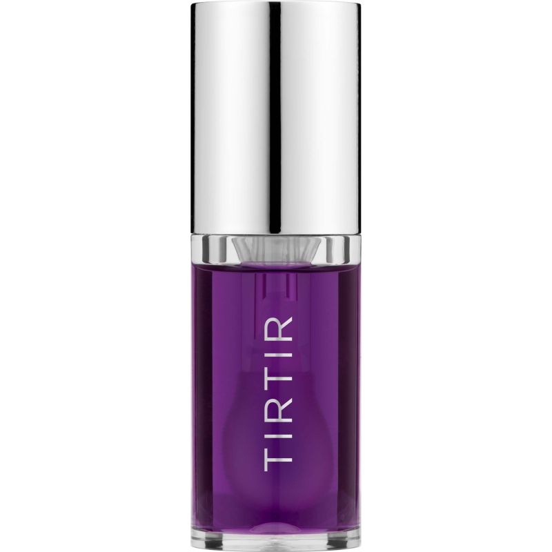 TIRTIR My Glow Lip Oil Lavender