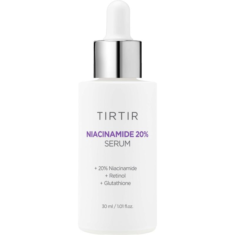 TIRTIR Niacinamide 20% Serum 30 ml