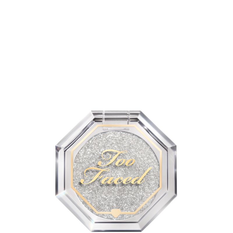 Too Faced Disco Crush High Shine Glitter Eye and Face Sparkle 27g (Various Shades) - Fairy Dust