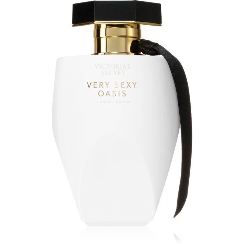 Victoria's Secret Very Sexy Oasis Eau de Parfum I. naisille 100 ml