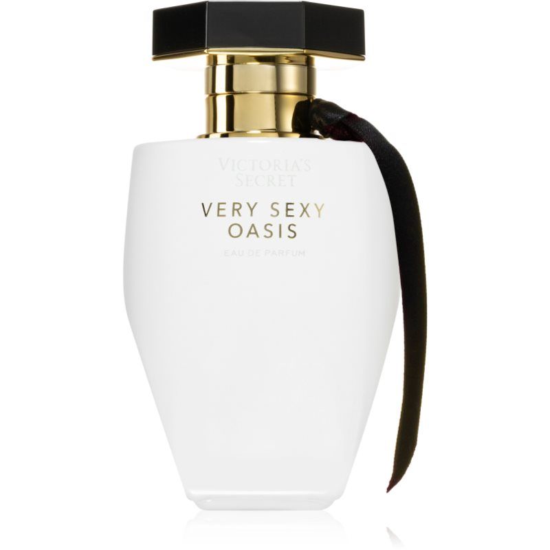 Victoria's Secret Very Sexy Oasis Eau de Parfum I. naisille 50 ml