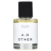 A.N Other OR/2018 Parfum (50ml) thumbnail 1