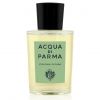 Acqua Di Parma Colonia Futura EdC 50 ml thumbnail 1