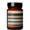 Aesop Camellia Nut Facial Hydrating Cream 120 ml thumbnail 1