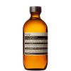 Aesop Fabulous Face Cleanser 200 ml thumbnail 1