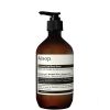 Aesop Geranium Leaf Body Balm 500 ml thumbnail 1