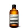 Aesop Geranium Leaf Hydrating Body Treatment 100 ml thumbnail 1