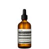 Aesop Lightweight Facial Hydrating Serum 100 ml thumbnail 1