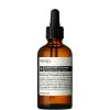 Aesop Lucent Facial Concentrate 60 ml thumbnail 1