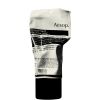 Aesop Neroli Post-Shave Lotion 60ml thumbnail 1