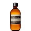 Aesop Parsley Seed Anti-Oxidant Toner 200ml thumbnail 1