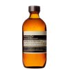 Aesop Parsley Seed Facial Cleanser 200 ml thumbnail 1
