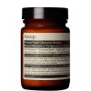Aesop Primrose Facial Cleansing Masque 120 ml thumbnail 1