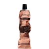 Aesop Resurrection Aromatique Hand Balm 75 ml thumbnail 1