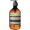 Aesop Resurrection Hand Wash 500ml thumbnail 1
