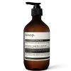 Aesop Rind Concentrate Body Balm 500 ml thumbnail 1